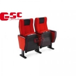 Ghế RD6604